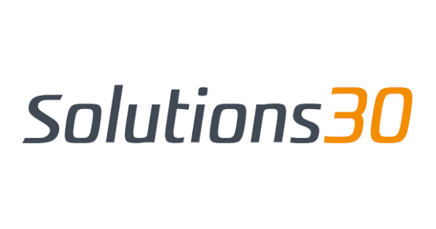 solutions_30